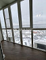 2-Комнатная квартира 52.50м², эт. 12, фото 30
