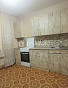 1-Комнатная квартира 31.90м², эт. 1, фото 1