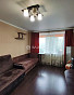 1-Комнатная квартира 30.80м², эт. 4, фото 5