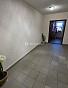 1-Комнатная квартира 39.40м², эт. 7, фото 23