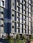 1-комнатная квартира, 37.85 м2, эт. 4, id: 978815, фото 4