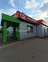 Дом 78.50м², фото 28