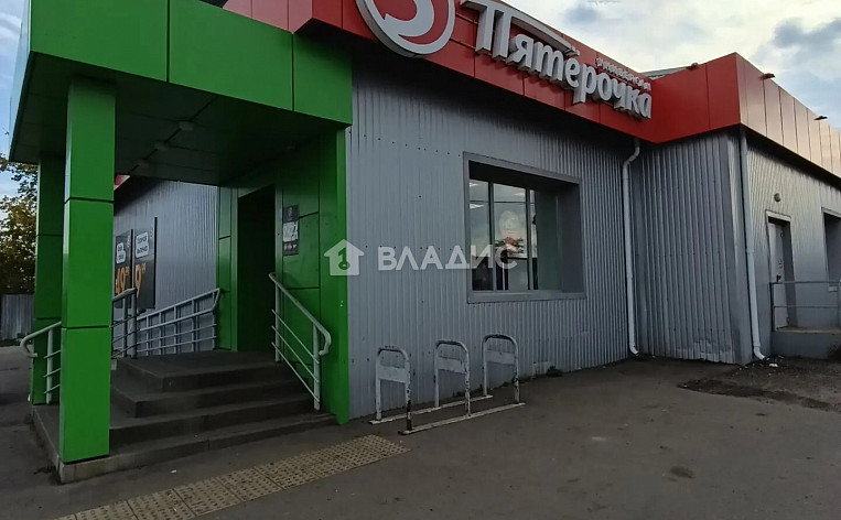 Дом 78.50м², фото 28