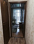 2-Комнатная квартира 56.00м², эт. 7, фото 7