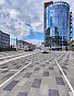 3-комнатная квартира, 88.3 м2, эт. 2, id: 1080780, фото 4