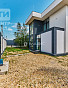 Дом 150.00м², фото 37