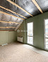Дом 135.00м², фото 31