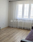 1-Комнатная квартира 37.00м², эт. 13, фото 13
