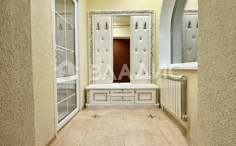 Дом 240.00м², фото 40