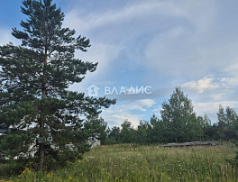 Земельный участок 15.00 соток