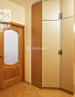 3-Комнатная квартира 81.80м², эт. 6, фото 19