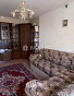 2-Комнатная квартира 50.60м², эт. 5, фото 4