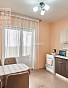 1-Комнатная квартира 38.90м², эт. 5, фото 4