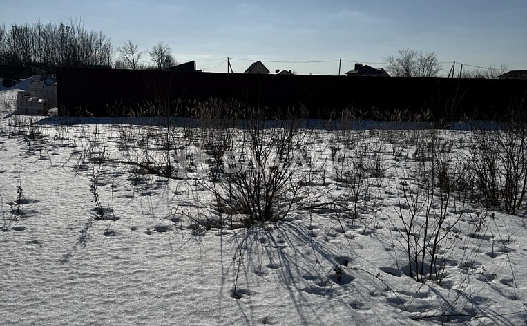 Земельный участок 4.20 соток, фото 5