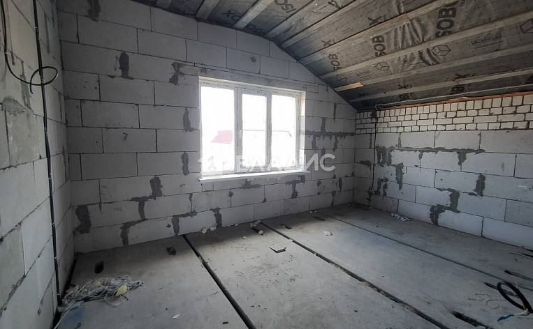 Дом 183.00м², фото 15
