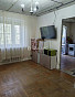 1-Комнатная квартира 27.30м², эт. 6, фото 3