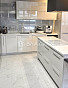 3-Комнатная квартира 88.00м², эт. 3, фото 35