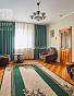 Дом 231.00м², фото 4