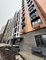 2-Комнатная квартира 66.60м², эт. 10, фото 3