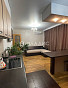 2-Комнатная квартира 61.50м², эт. 12, фото 3