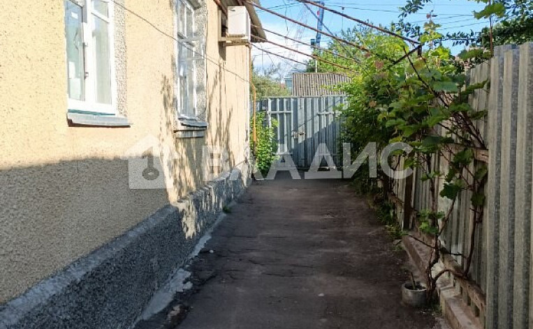 Дом 52.20м², фото 40