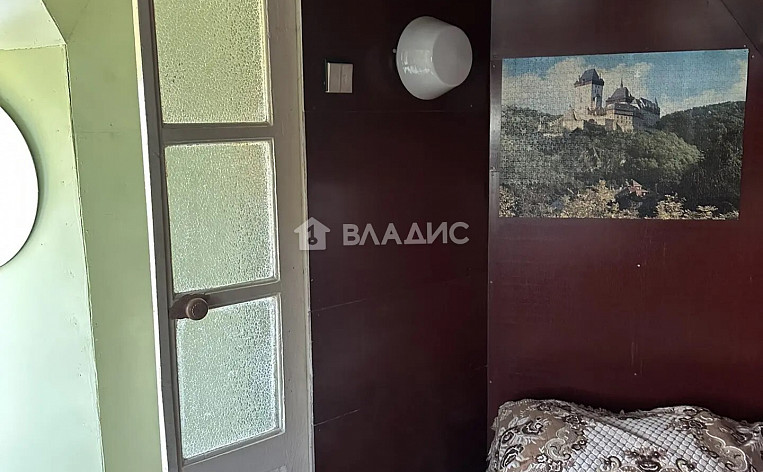 Дом 75.00м², фото 24