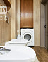 3-Комнатная квартира 119.10м², эт. 11, фото 34