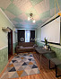 4-Комнатная квартира 71.80м², эт. 2, фото 1