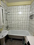 2-Комнатная квартира 61.30м², эт. 9, фото 5