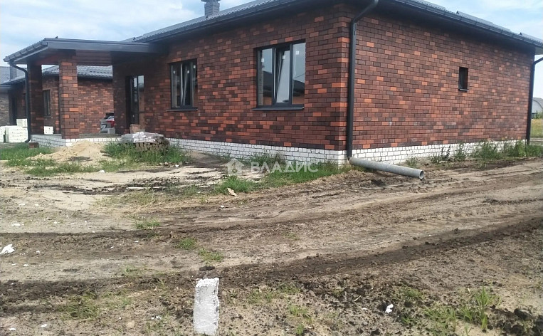 Дом 95.00м², фото 4