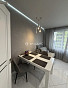 2-Комнатная квартира 59.00м², эт. 12, фото 1