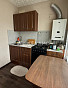 3-Комнатная квартира 62.20м², эт. 3, фото 1