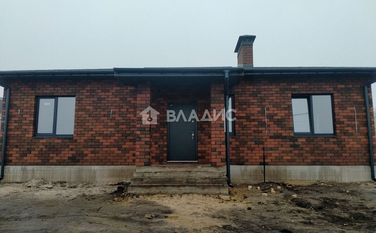 Дом 96.00м², фото 5