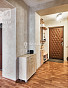 3-Комнатная квартира 96.30м², эт. 10, фото 12