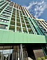 3-Комнатная квартира 78.00м², эт. 12, фото 38