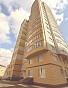 2-Комнатная квартира 64.70м², эт. 9, фото 4