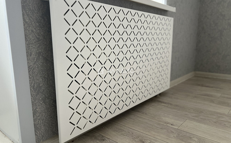 2-Комнатная квартира 64.70м², эт. 6, фото 17