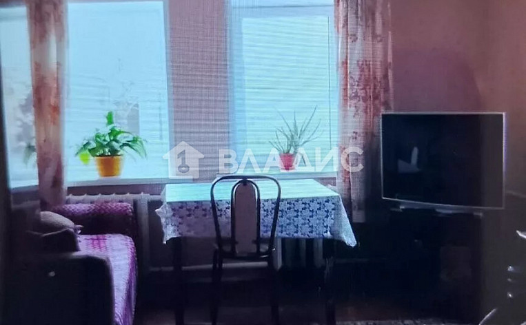Дом 60.40м², фото 7