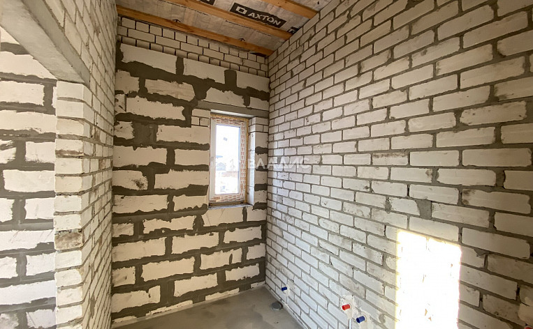 Дом 232.60м², фото 39