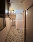 2-Комнатная квартира 53.00м², эт. 1, фото 4