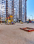 1-Комнатная квартира 36.20м², эт. 16, фото 20