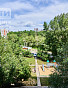 3-Комнатная квартира 89.40м², эт. 4, фото 15