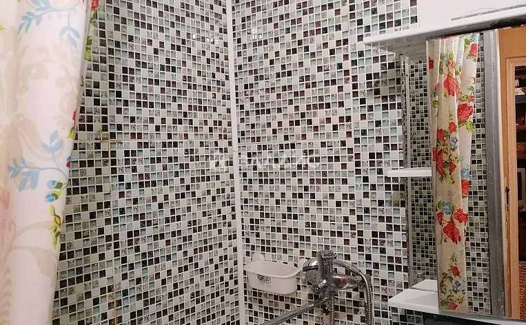 1-Комнатная квартира 32.50м², эт. 8, фото 22
