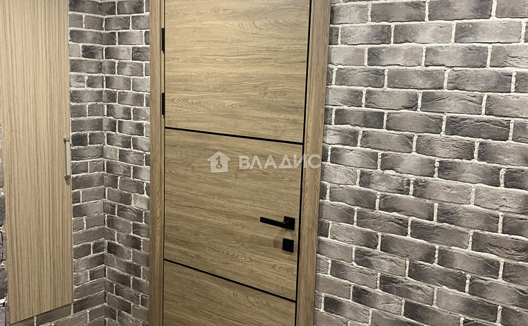 Коммерческое помещение 70.00м², эт. -1, фото 23