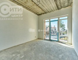 Таунхаус, комнат 4, 253.7 кв.м
