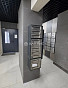 1-Комнатная квартира 29.70м², эт. 17, фото 25