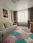 1-Комнатная квартира 41.80м², эт. 11, фото 5