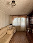 3-Комнатная квартира 61.90м², эт. 3, фото 2