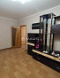 2-Комнатная квартира 53.80м², эт. 8, фото 9