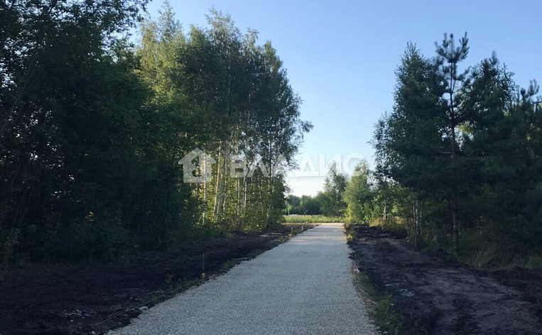 Земельный участок 7.00 соток, фото 10